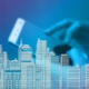 smart city e IoT